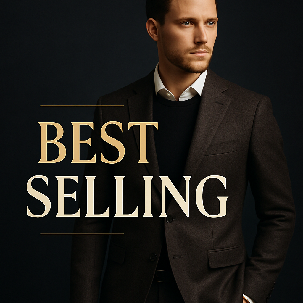 Best Selling