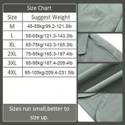 Men's Summer Lightweight Fashion Blazer