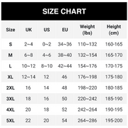 Men's Sleeveless Workout Tank Top